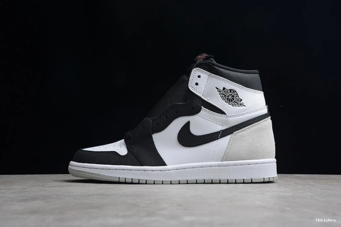Rep TBkick Jordan Retro Field Air Purple CT8013-057 12 0731